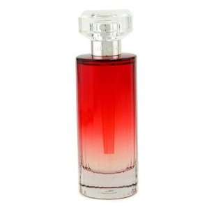 Lancome Magnifique Eau De Parfum Spray   75ml/2.5oz