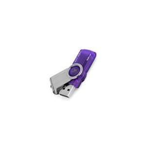  Kingston DataTraveler 101 Generation 2 (G2) USB Flash Drive 32GB 