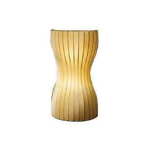  KISSING CONCAVE Wall Sconce by STONEGATE DESIGNS