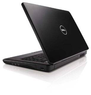   Buy Dell Laptop s on Sale   Dell Laptop s HOT