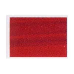  Gamblin Oil Color Perylene Red 150 ml tube Arts, Crafts 