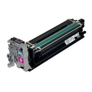  Konica BizHub C31P / BizHub C31PX Color Laser Printer 