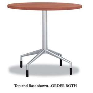  Safco 2651CY   RSVP Series Round Table Top, Laminate, 30 