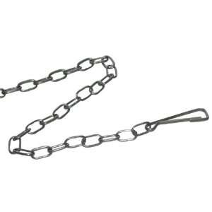  Korky 43BP Flapper Replacement Chain