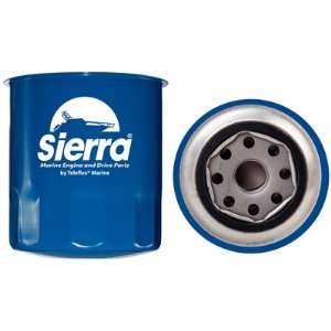  Sierra Filter Fuel Kohler# Gm32359