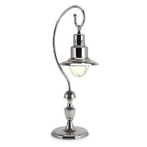  Modern Lantern Table Lamp