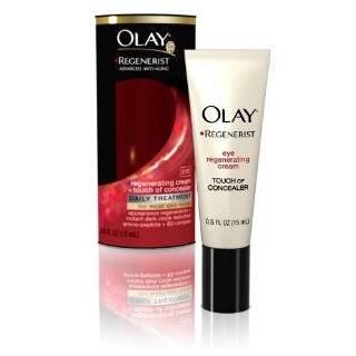  Olay Regenerist Eye Lifting Serum, 0.5 Ounce (Packaging 