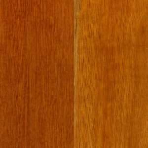   Elite Collection 2 Strip Kempas Hardwood Flooring