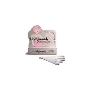  Hollywood Fashion Apperal & Body Tape [36 Piece Box 