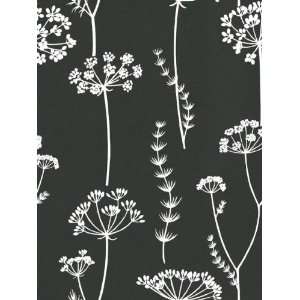  Wallpaper Waverly Urban Attitude 5511006: Home Improvement