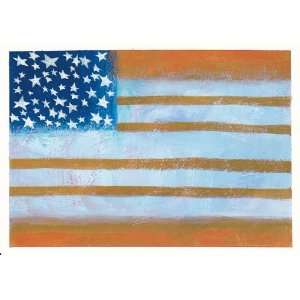    Greeting Card Veterans Day Blank Inside Health & Personal Care