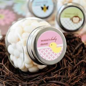  Baby Duck Shower Favors: Baby