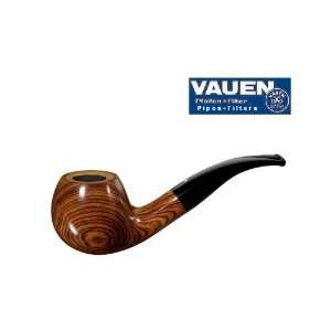  Vauen Cocobolo Wood Smoking Pipe: Everything Else