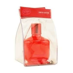  DKNY RED DELICIOUS CHARMINGLY DELICIOUS by Donna Karan 
