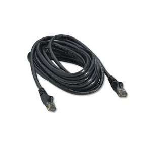  Belkin® Cat6 UTP Computer Patch Cable