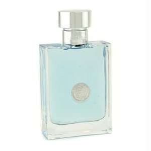  Versace Versace Pour Homme After Shave Lotion   100ml/3 