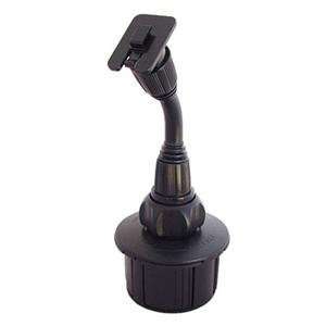  Wilson New Cup Holder Mount (Telecommunications): Cell 