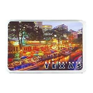San Antonio Playing Cards, San Antonio Souvenirs, Texas Souvenirs, TX 