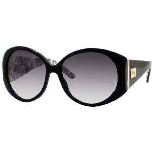 Authentic Gucci Sunglasses3078 available in multiple colors  