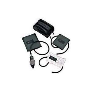 Family Practice Aneroid Blood Pressure Kit