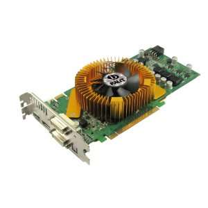  Palit GeForce 9600GT SONIC Graphics Card
