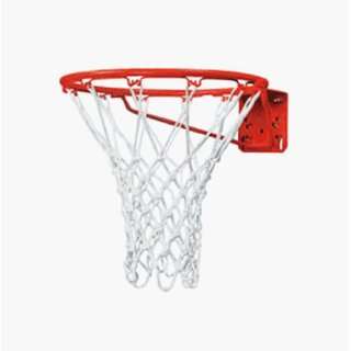  Basketball Goals/rims Recreational   Elementary Goal 