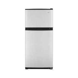  Amana ATB2136AR 33 Top zer Refrigerator, Central Cool 
