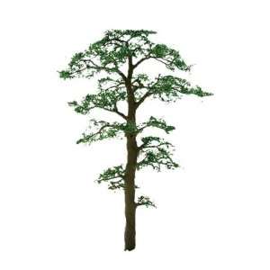   Tree 94436 Professional Tree, Scots Pine 3 (3) 