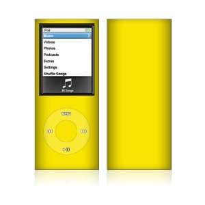   for Apple iPod Nano 4G (4th Gen)  Player  Players & Accessories