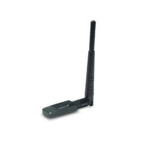  Selected Wireless 150N USB Adapter By Amped Wireless 