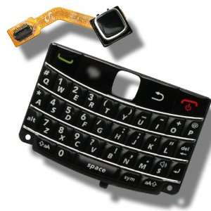   Trackpad Navigation Key for BlackBerry Bold 9700 Cell Phones