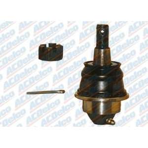   : ACDelco 45D2233 Front Lower Control Arm Ball Joint Kit: Automotive
