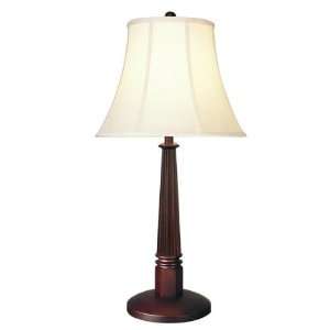 Trend Lighting TT3386 45 Montgomery Table Lamp 1: Home 