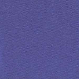  58 Wide Cotton Lycra Knit Rockpool Blue Fabric By The 