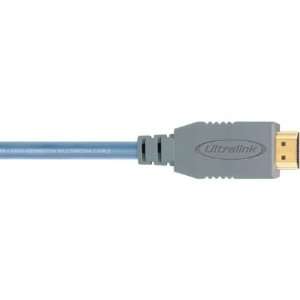  CS1(R) Contractor Series HDMI (TM) Cable (5 m 