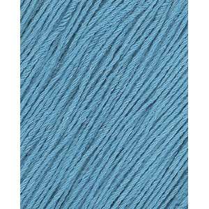    Twisted Sisters Mirage Yarn Gin Blue Arts, Crafts & Sewing