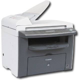  Lexmark X83 Scanner Printer Copier Electronics