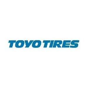  Toyo Open Country H/T 245/55R19 103S (300930): Automotive