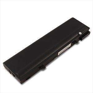   Battery for DELL XPS 1210 Part# DQ HF674