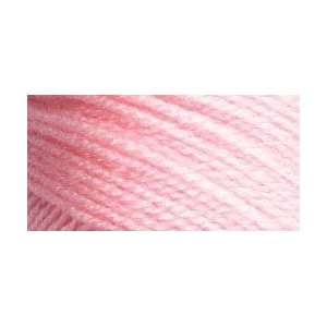  Red Heart Sport Yarn  Baby Pink: Arts, Crafts & Sewing