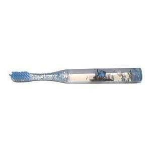  Thomas the Tank Engine & Friends Crystal View Toothbrush 