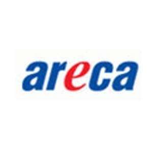  Areca Pci Express To Sata Ii Raid Controller Popular High 