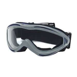  Item Code   YORGWhite Youth Size Off Road Goggle White 