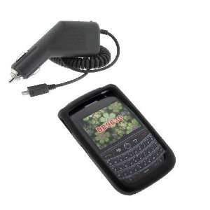   for Verizon, Sprint Blackberry Tour 9630: Cell Phones & Accessories