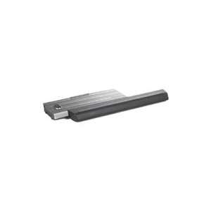  Dell Latitude D620, Latitude D630. Fits with compatible part number 