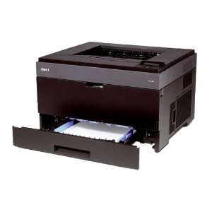    500 Sheet Paper Tray for Dell 5330dn Laser Printer: Electronics