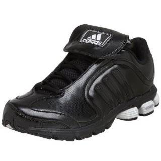  Mizuno Mens Speed Trainer 2 Baseball Shoe: Shoes