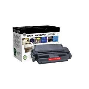  HP C7115X Compatible High Yield Toner Cartridge Office 