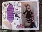 BARBIE 1996 GREAT ERAS COLLECTION VICTORIAN LADY♥NRFB