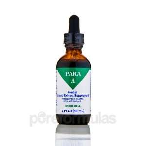  paraa 60 ml by marco pharma